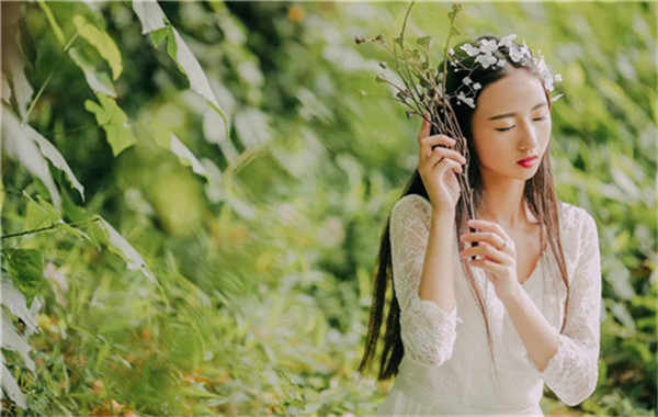 信阳胎儿性别鉴定价格(抽血鉴定胎儿性别有什么要求)