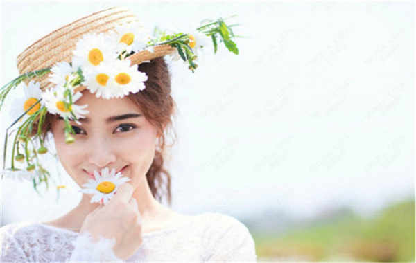 信阳7周左右辩胎儿性别鉴定(多少周可以鉴定胎儿性别)