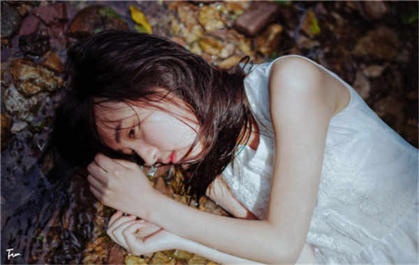 信阳验血查男女怎么联系医院怎么加微信(验血查染色体男女多少天比较准确)
