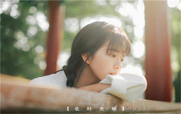 信阳胎儿性别鉴定需要多少钱(胎儿性别鉴定的方法)