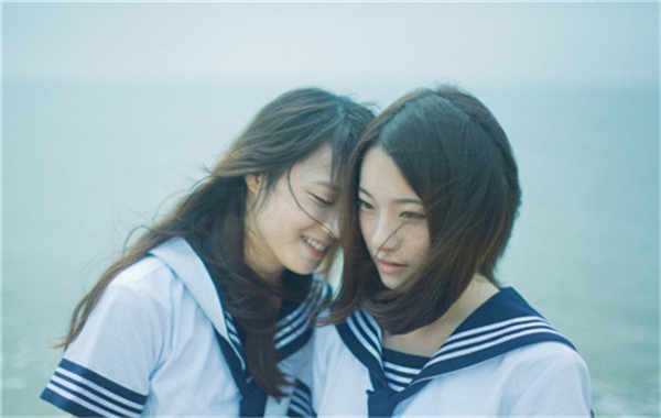 信阳怀孕后验血多久可以知道男女(怀孕后多久可以验血检查出来)