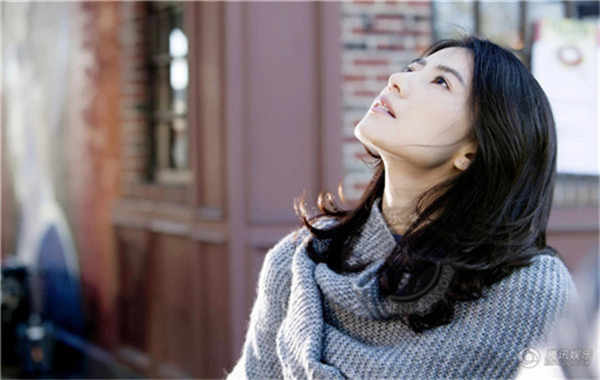 信阳验血查性别怎么邮寄(验血查性别几天能出结果)