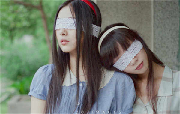 信阳验血能邮寄血(香港验血男女怎么邮寄血)