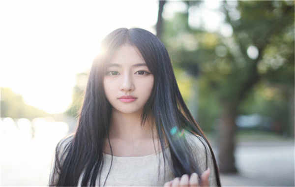 信阳验血男女到底准不准(验血准不准查男女)