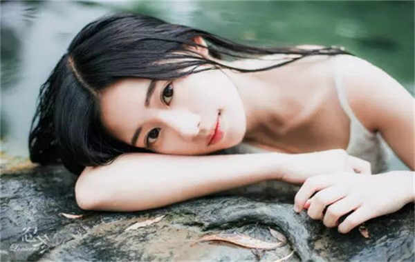信阳怀孕后验血多久可以知道男女(怀孕后多久可以验血检查出来)