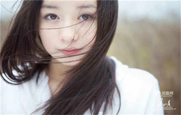 信阳怀孕后验血多久可以知道男女(怀孕后多久可以验血检查出来)