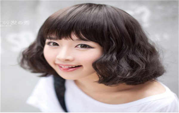 信阳验血能邮寄血(香港验血男女怎么邮寄血)